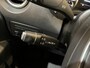 Mercedes-Benz Vito 114 CDI Lang Servicebus / Sortimo Inrichting / Euro 6 / Airco / Cruise Control / PDC / Trekhaak / Klep / 3-Zits