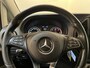 Mercedes-Benz Vito 114 CDI Lang Servicebus / Sortimo Inrichting / Euro 6 / Airco / Cruise Control / PDC / Trekhaak / Klep / 3-Zits