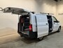 Mercedes-Benz Vito 114 CDI Lang Servicebus / Sortimo Inrichting / Euro 6 / Airco / Cruise Control / PDC / Trekhaak / Klep / 3-Zits
