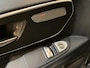 Mercedes-Benz Vito 114 CDI Lang Servicebus / Sortimo Inrichting / Euro 6 / Airco / Cruise Control / PDC / Trekhaak / Klep / 3-Zits