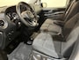 Mercedes-Benz Vito 114 CDI Lang Servicebus / Sortimo Inrichting / Euro 6 / Airco / Cruise Control / PDC / Trekhaak / Klep / 3-Zits