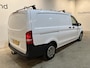 Mercedes-Benz Vito 114 CDI Lang Servicebus / Sortimo Inrichting / Euro 6 / Airco / Cruise Control / PDC / Trekhaak / Klep / 3-Zits