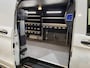 Mercedes-Benz Vito 114 CDI Lang Servicebus / Sortimo Inrichting / Euro 6 / Airco / Cruise Control / PDC / Trekhaak / Klep / 3-Zits