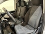 Mercedes-Benz Vito 114 CDI Lang Servicebus / Sortimo Inrichting / Euro 6 / Airco / Cruise Control / PDC / Trekhaak / Klep / 3-Zits