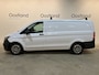 Mercedes-Benz Vito 114 CDI Lang Servicebus / Sortimo Inrichting / Euro 6 / Airco / Cruise Control / PDC / Trekhaak / Klep / 3-Zits