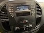 Mercedes-Benz Vito 114 CDI Lang Servicebus / Sortimo Inrichting / Euro 6 / Airco / Cruise Control / PDC / Trekhaak / Klep / 3-Zits