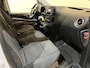 Mercedes-Benz Vito 114 CDI Lang Servicebus / Sortimo Inrichting / Euro 6 / Airco / Cruise Control / PDC / Trekhaak / Klep / 3-Zits