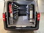 Mercedes-Benz Vito 114 CDI Lang Servicebus / Sortimo Inrichting / Euro 6 / Airco / Cruise Control / PDC / Trekhaak / Klep / 3-Zits
