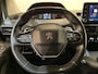 Peugeot Partner 1.5 BlueHDI Long 130 PK Automaat / Servicebus / Sortimo Inrichting / Euro 6 / Schuifdeur L + R / Airco / Camera / CarPlay / Cruise Control / 50.300 KM !!