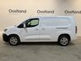 Peugeot Partner 1.5 BlueHDI Long 130 PK Automaat / Servicebus / Sortimo Inrichting / Euro 6 / Schuifdeur L + R / Airco / Camera / CarPlay / Cruise Control / 50.300 KM !!
