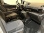 Peugeot Partner 1.5 BlueHDI Long 130 PK Automaat / Servicebus / Sortimo Inrichting / Euro 6 / Schuifdeur L + R / Airco / Camera / CarPlay / Cruise Control / 50.300 KM !!