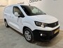 Peugeot Partner 1.5 BlueHDI Long 130 PK Automaat / Servicebus / Sortimo Inrichting / Euro 6 / Schuifdeur L + R / Airco / Camera / CarPlay / Cruise Control / 50.300 KM !!