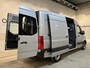 Mercedes-Benz Sprinter 317 CDI L2H2 RWD Automaat / Servicebus / Sortimo Inrichting / Euro 6 / Airco / Camera / Lier / CarPlay / Cruise Control / Navigatie / 33.600 KM !!