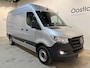 Mercedes-Benz Sprinter 317 CDI L2H2 RWD Automaat / Servicebus / Sortimo Inrichting / Euro 6 / Airco / Camera / Lier / CarPlay / Cruise Control / Navigatie / 33.600 KM !!