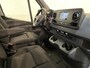 Mercedes-Benz Sprinter 317 CDI L2H2 RWD Automaat / Servicebus / Sortimo Inrichting / Euro 6 / Airco / Camera / Lier / CarPlay / Cruise Control / Navigatie / 33.600 KM !!