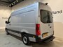 Mercedes-Benz Sprinter 317 CDI L2H2 RWD Automaat / Servicebus / Sortimo Inrichting / Euro 6 / Airco / Camera / Lier / CarPlay / Cruise Control / Navigatie / 33.600 KM !!