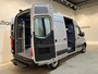 Mercedes-Benz Sprinter 317 CDI L2H2 RWD Automaat / Servicebus / Sortimo Inrichting / Euro 6 / Airco / Camera / Lier / CarPlay / Cruise Control / Navigatie / 33.600 KM !!