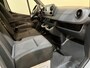 Mercedes-Benz Sprinter 317 CDI L2H2 RWD Automaat / Servicebus / Sortimo Inrichting / Euro 6 / Airco / Camera / Lier / CarPlay / Cruise Control / Navigatie / 33.600 KM !!