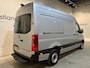 Mercedes-Benz Sprinter 317 CDI L2H2 RWD Automaat / Servicebus / Sortimo Inrichting / Euro 6 / Airco / Camera / Lier / CarPlay / Cruise Control / Navigatie / 33.600 KM !!