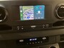 Mercedes-Benz Sprinter 317 CDI L2H2 RWD Automaat / Servicebus / Sortimo Inrichting / Euro 6 / Airco / Camera / Lier / CarPlay / Cruise Control / Navigatie / 33.600 KM !!