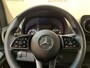 Mercedes-Benz Sprinter 317 CDI L2H2 RWD Automaat / Servicebus / Sortimo Inrichting / Euro 6 / Airco / Camera / Lier / CarPlay / Cruise Control / Navigatie / 33.600 KM !!