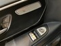 Mercedes-Benz Vito 114 CDI Lang / Euro 6 / Servicebus / Sortimo inrichting / Airco / Cruise Control / Trekhaak / PDC / 3-Zits /