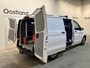 Mercedes-Benz Vito 114 CDI Lang / Euro 6 / Servicebus / Sortimo inrichting / Airco / Cruise Control / Trekhaak / PDC / 3-Zits /