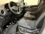 Mercedes-Benz Vito 114 CDI Lang / Euro 6 / Servicebus / Sortimo inrichting / Airco / Cruise Control / Trekhaak / PDC / 3-Zits /