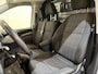 Mercedes-Benz Vito 114 CDI Lang / Euro 6 / Servicebus / Sortimo inrichting / Airco / Cruise Control / Trekhaak / PDC / 3-Zits /