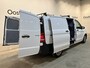 Mercedes-Benz Vito 114 CDI Lang / Euro 6 / Servicebus / Sortimo inrichting / Airco / Cruise Control / Trekhaak / PDC / 3-Zits /