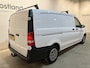Mercedes-Benz Vito 114 CDI Lang / Euro 6 / Servicebus / Sortimo inrichting / Airco / Cruise Control / Trekhaak / PDC / 3-Zits /