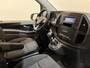 Mercedes-Benz Vito 114 CDI Lang / Euro 6 / Servicebus / Sortimo inrichting / Airco / Cruise Control / Trekhaak / PDC / 3-Zits /