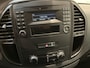 Mercedes-Benz Vito 114 CDI Lang / Euro 6 / Servicebus / Sortimo inrichting / Airco / Cruise Control / Trekhaak / PDC / 3-Zits /