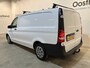 Mercedes-Benz Vito 114 CDI Lang / Euro 6 / Servicebus / Sortimo inrichting / Airco / Cruise Control / Trekhaak / PDC / 3-Zits /