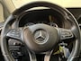 Mercedes-Benz Vito 114 CDI Lang / Euro 6 / Servicebus / Sortimo inrichting / Airco / Cruise Control / Trekhaak / PDC / 3-Zits /