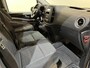 Mercedes-Benz Vito 114 CDI Lang / Euro 6 / Servicebus / Sortimo inrichting / Airco / Cruise Control / Trekhaak / PDC / 3-Zits /