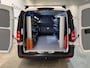 Mercedes-Benz Vito 114 CDI Lang / Euro 6 / Servicebus / Sortimo inrichting / Airco / Cruise Control / Trekhaak / PDC / 3-Zits /