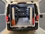 Mercedes-Benz Vito 114 CDI Lang / Euro 6 / Servicebus / Sortimo inrichting / Airco / Cruise Control / Trekhaak / PDC / 3-Zits /