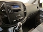 Mercedes-Benz Vito 114 CDI Lang / Euro 6 / Servicebus / Sortimo inrichting / Airco / Cruise Control / Trekhaak / PDC / 3-Zits /