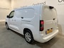 Peugeot Partner 1.5 BlueHDI 130 PK L2 Automaat Servicebus / Sortimo Inrichting / Schuifdeur L + R / Euro 6 / Airco / Camera / Cruise Control / CarPlay / 64.600 KM !!