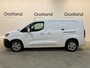 Peugeot Partner 1.5 BlueHDI 130 PK L2 Automaat Servicebus / Sortimo Inrichting / Schuifdeur L + R / Euro 6 / Airco / Camera / Cruise Control / CarPlay / 64.600 KM !!