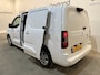 Peugeot Partner 1.5 BlueHDI 130 PK L2 Automaat Servicebus / Sortimo Inrichting / Schuifdeur L + R / Euro 6 / Airco / Camera / Cruise Control / CarPlay / 64.600 KM !!
