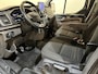 Ford Transit Custom 320 2.0 TDCI L2H2 Limited / Euro 6 / Airco / Camera / Cruise Control / CarPlay / navigatie / 3-Zits / 28.000 KM !!