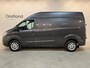 Ford Transit Custom 320 2.0 TDCI L2H2 Limited / Euro 6 / Airco / Camera / Cruise Control / CarPlay / navigatie / 3-Zits / 28.000 KM !!