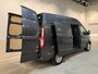 Ford Transit Custom 320 2.0 TDCI L2H2 Limited / Euro 6 / Airco / Camera / Cruise Control / CarPlay / navigatie / 3-Zits / 28.000 KM !!
