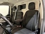 Ford Transit Custom 320 2.0 TDCI L2H2 Limited / Euro 6 / Airco / Camera / Cruise Control / CarPlay / navigatie / 3-Zits / 28.000 KM !!