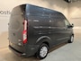 Ford Transit Custom 320 2.0 TDCI L2H2 Limited / Euro 6 / Airco / Camera / Cruise Control / CarPlay / navigatie / 3-Zits / 28.000 KM !!