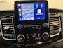 Ford Transit Custom 320 2.0 TDCI L2H2 Limited / Euro 6 / Airco / Camera / Cruise Control / CarPlay / navigatie / 3-Zits / 28.000 KM !!