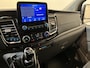 Ford Transit Custom 320 2.0 TDCI L2H2 Limited / Euro 6 / Airco / Camera / Cruise Control / CarPlay / navigatie / 3-Zits / 28.000 KM !!