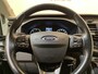 Ford Transit 350 2.0 TDCI L3H1 Trend 130 PK Open Laadbak / Euro 6 / Airco / Cruise Control / Trekhaak / 49.500 KM !!